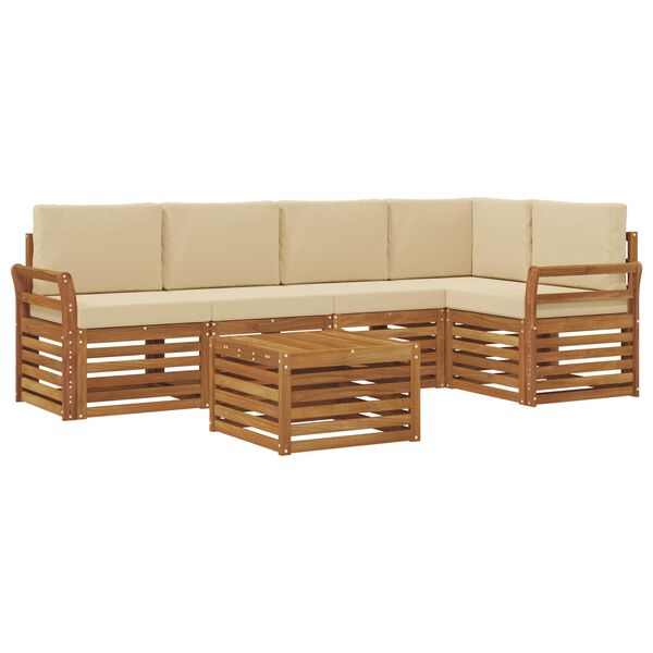 Viser produktbillede 1 af 12