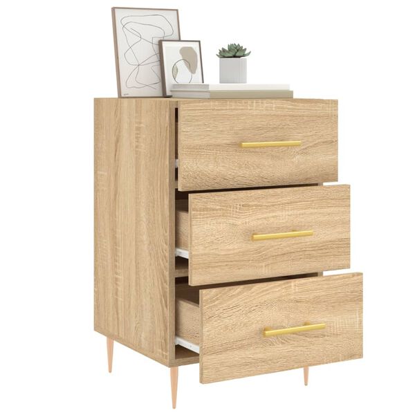Viser produktbillede 4 af 13