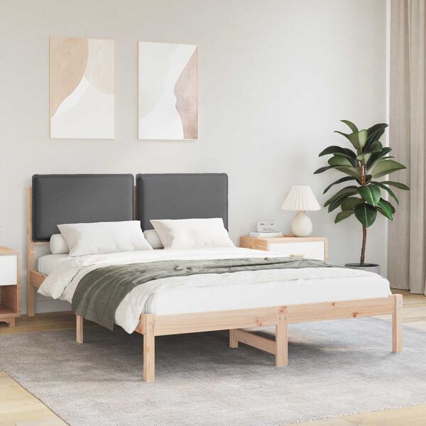 Viser produktbillede 2 af 11