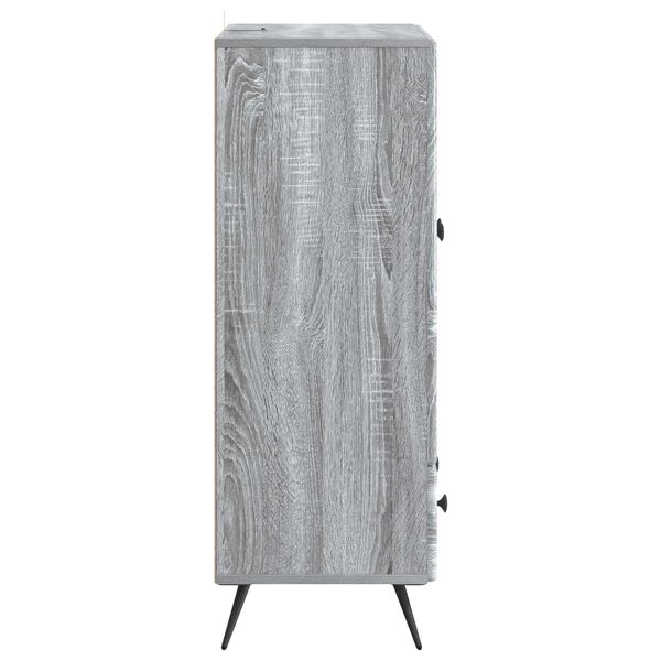 Viser produktbillede 4 af 8