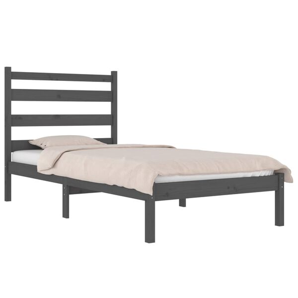 Viser produktbillede 3 af 6