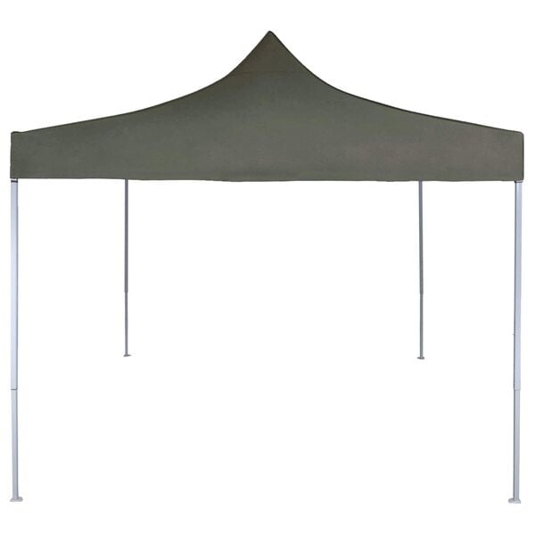Viser produktbillede 2 af 11