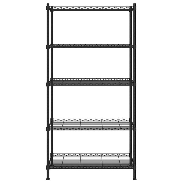 Viser produktbillede 3 af 7