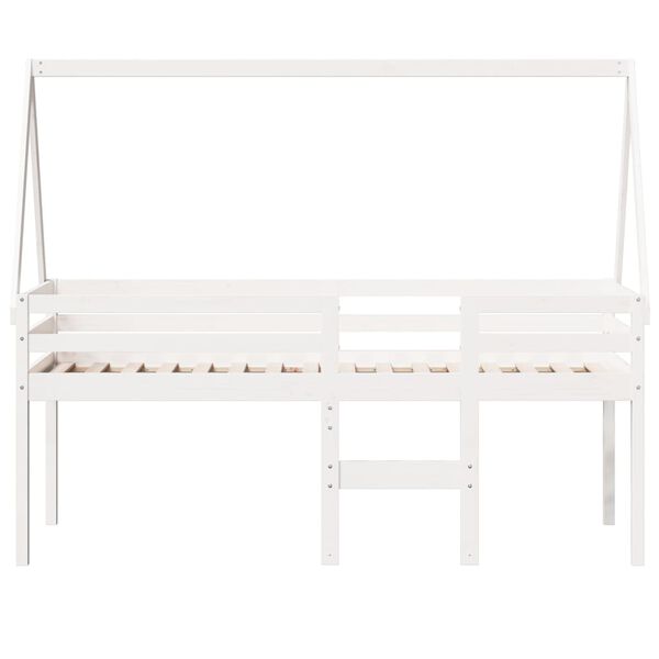 Viser produktbillede 4 af 12