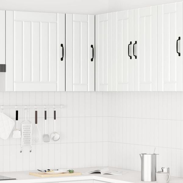 Viser produktbillede 4 af 24