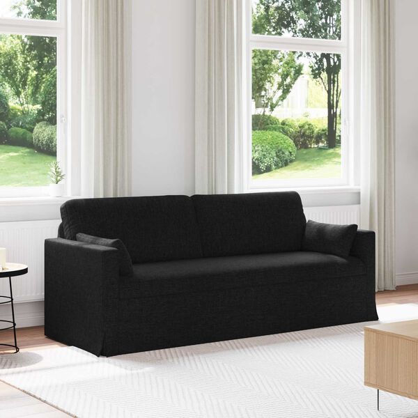 Viser produktbillede 2 af 9