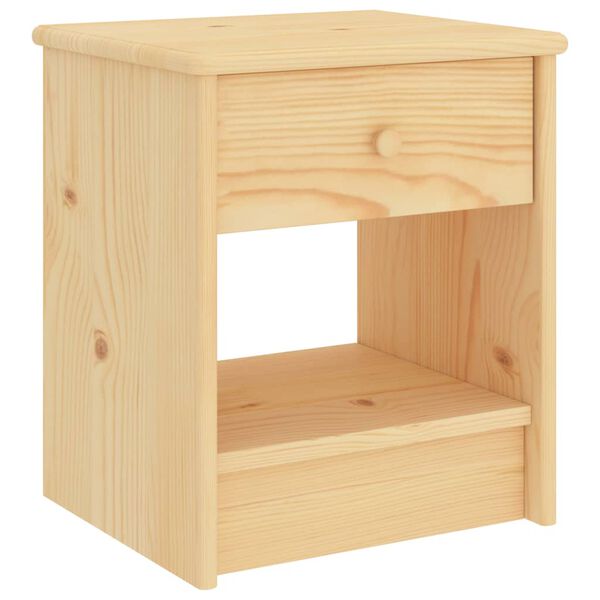 Viser produktbillede 1 af 6