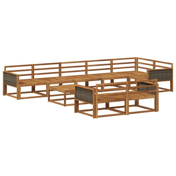 Viser produktbillede 1 af 9