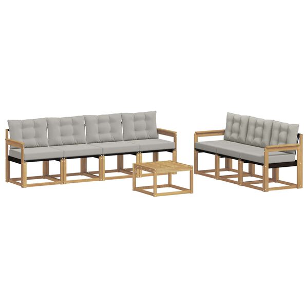 Viser produktbillede 1 af 12