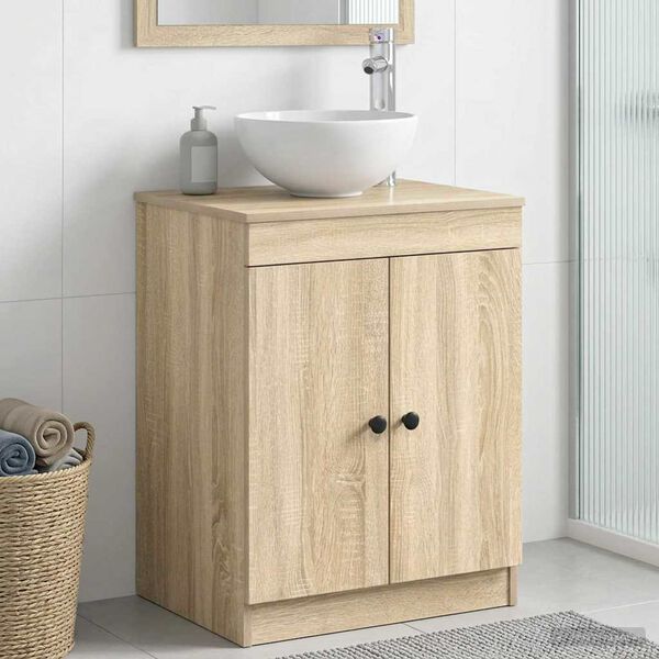Viser produktbillede 2 af 9