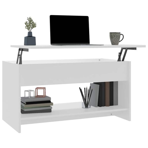 Viser produktbillede 4 af 9