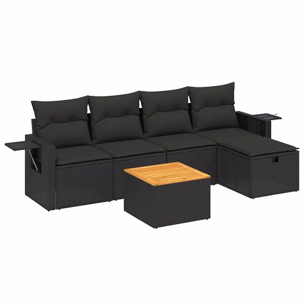 Viser produktbillede 1 af 17