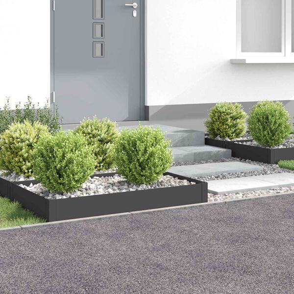 Viser produktbillede 2 af 9