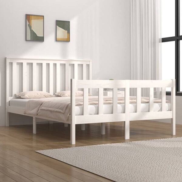 Viser produktbillede 2 af 6