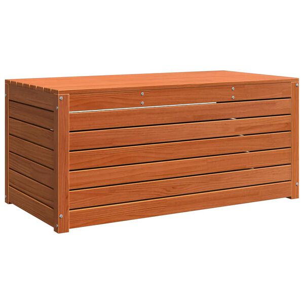 Viser produktbillede 1 af 13