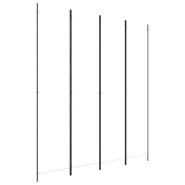 Viser produktbillede 1 af 8