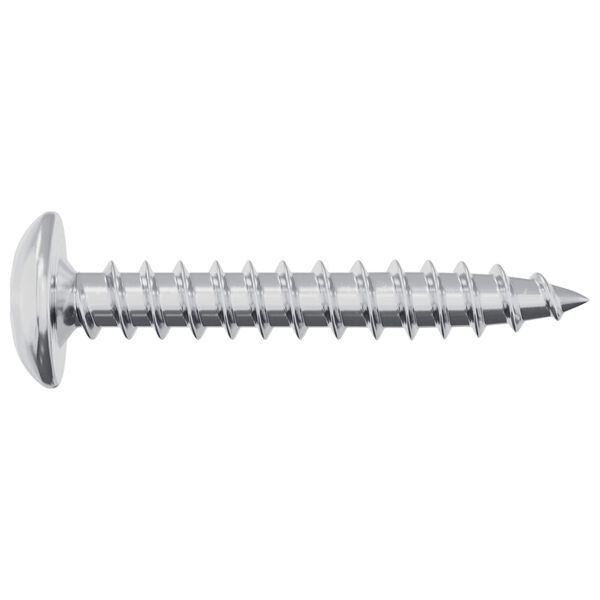 Viser produktbillede 4 af 6