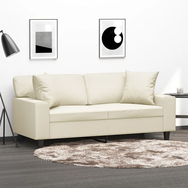 Viser produktbillede 2 af 8