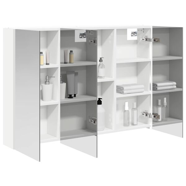 Viser produktbillede 3 af 14