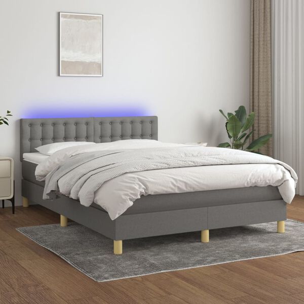 Viser produktbillede 2 af 16