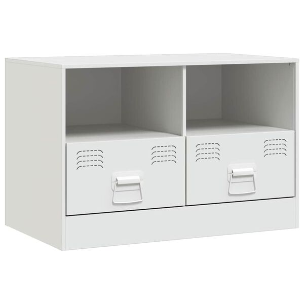 Viser produktbillede 1 af 14