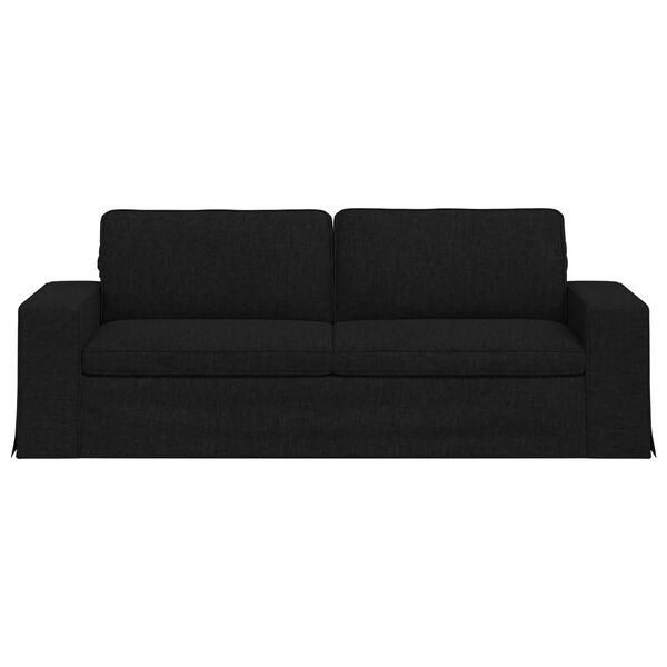 Viser produktbillede 4 af 9