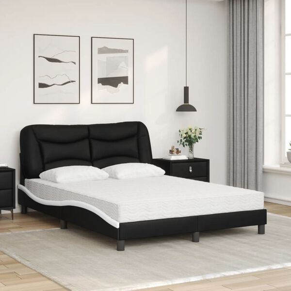 Viser produktbillede 3 af 12