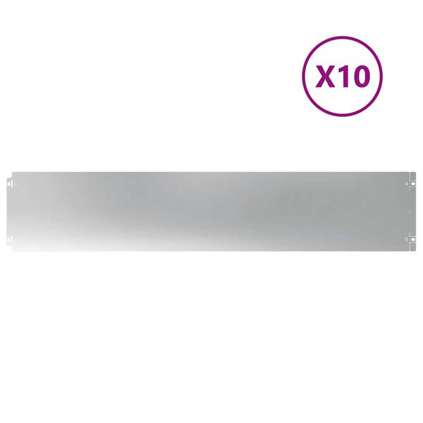 Viser produktbillede 1 af 12