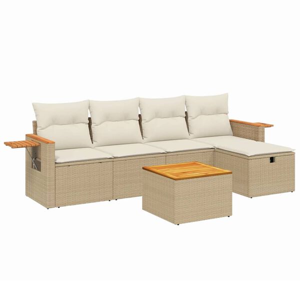 Viser produktbillede 1 af 17