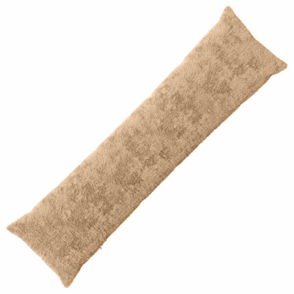 Viser produktbillede 1 af 10