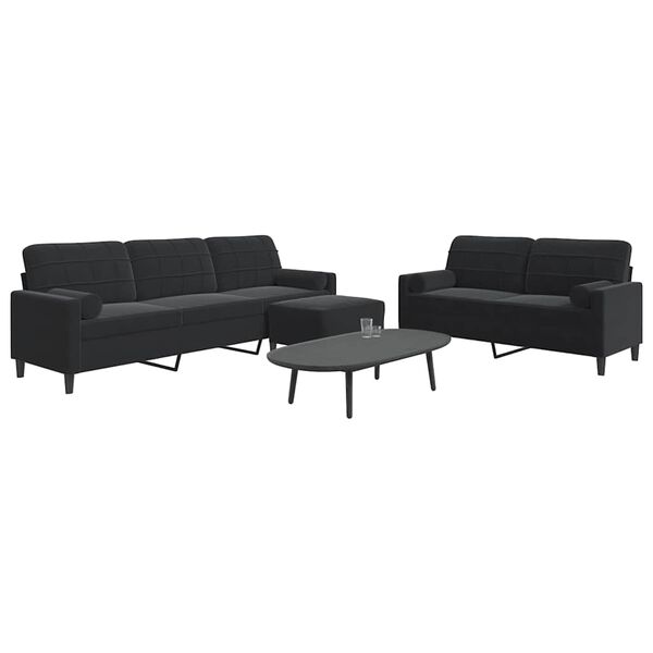 Viser produktbillede 2 af 13