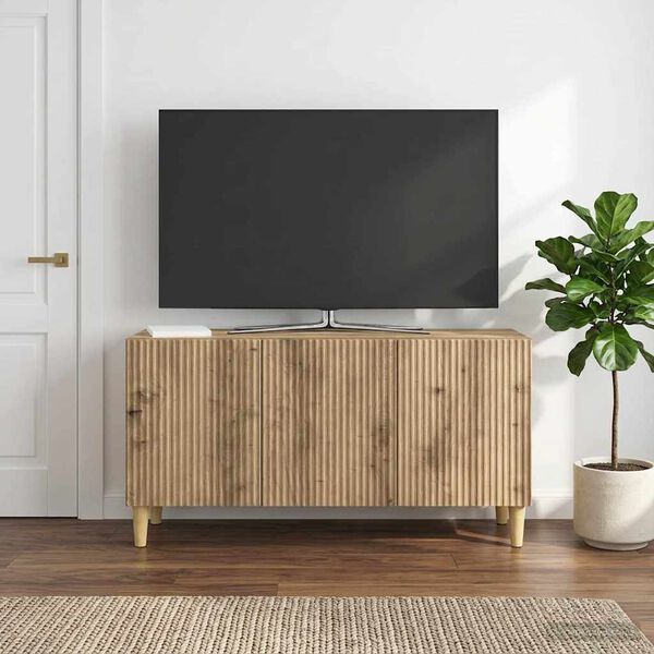 Viser produktbillede 2 af 14