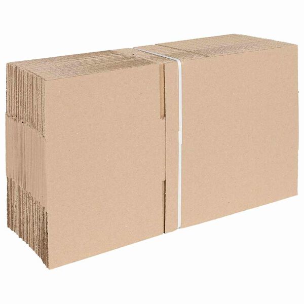 Viser produktbillede 3 af 6