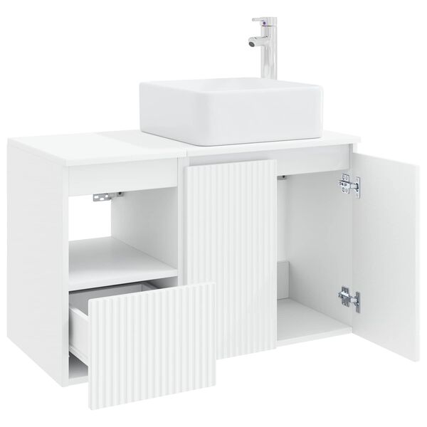 Viser produktbillede 4 af 11