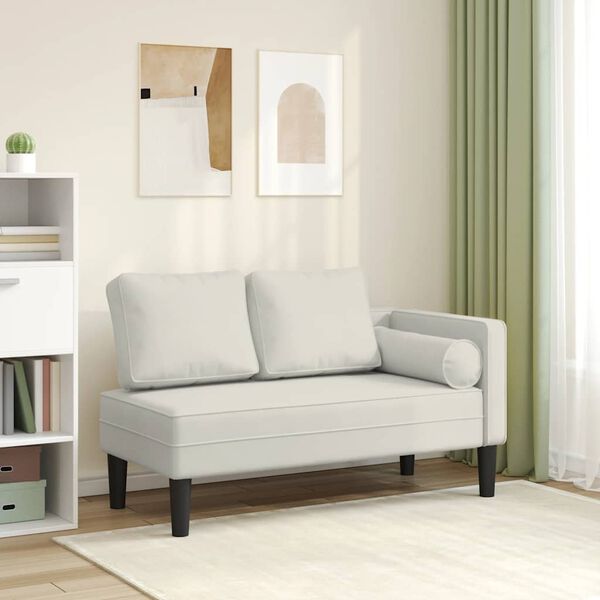 Viser produktbillede 2 af 8