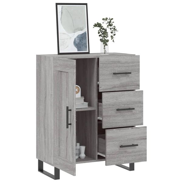 Viser produktbillede 4 af 15
