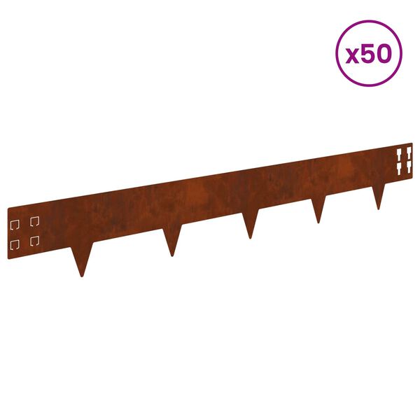 Viser produktbillede 3 af 10