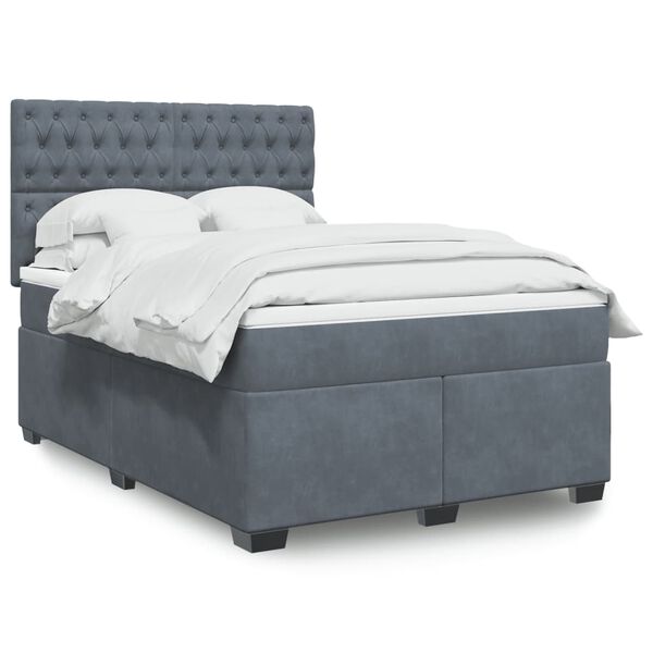 Viser produktbillede 2 af 14