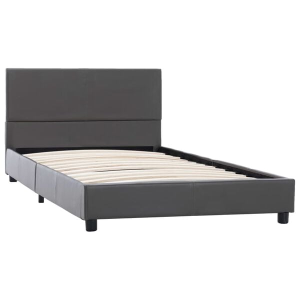 Viser produktbillede 2 af 7
