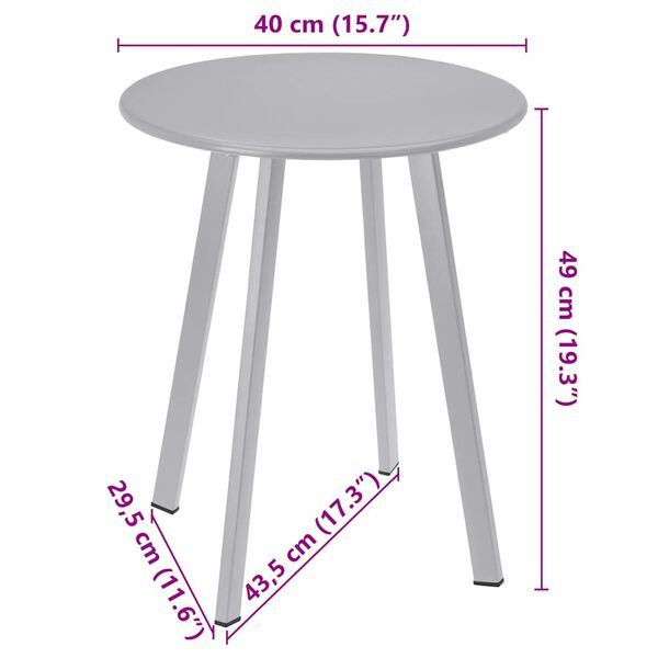 Viser produktbillede 3 af 3