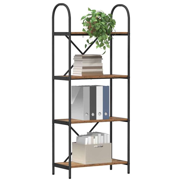 Viser produktbillede 3 af 14