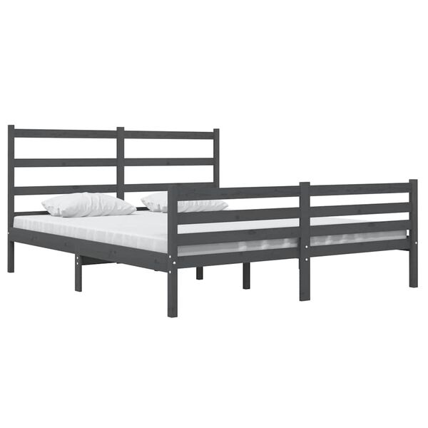 Viser produktbillede 3 af 6