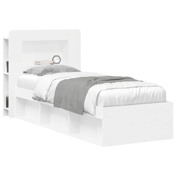 Viser produktbillede 2 af 7