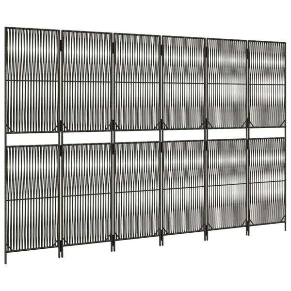 Viser produktbillede 4 af 9