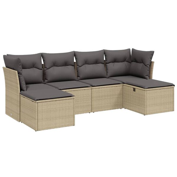 Viser produktbillede 1 af 16