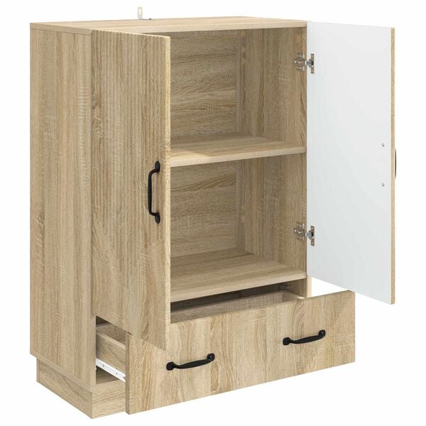 Viser produktbillede 2 af 8