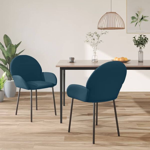 Viser produktbillede 2 af 9