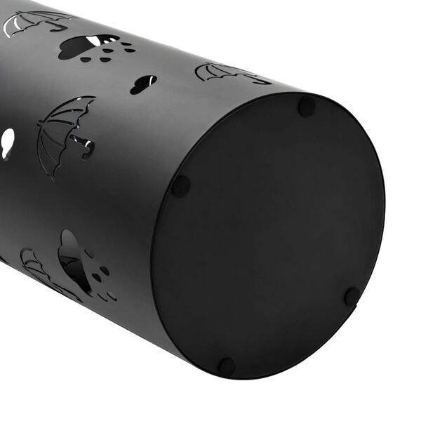 Viser produktbillede 4 af 6