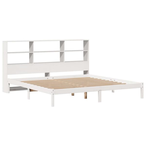 Viser produktbillede 3 af 12