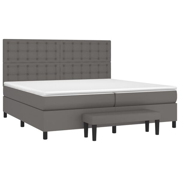 Viser produktbillede 3 af 12